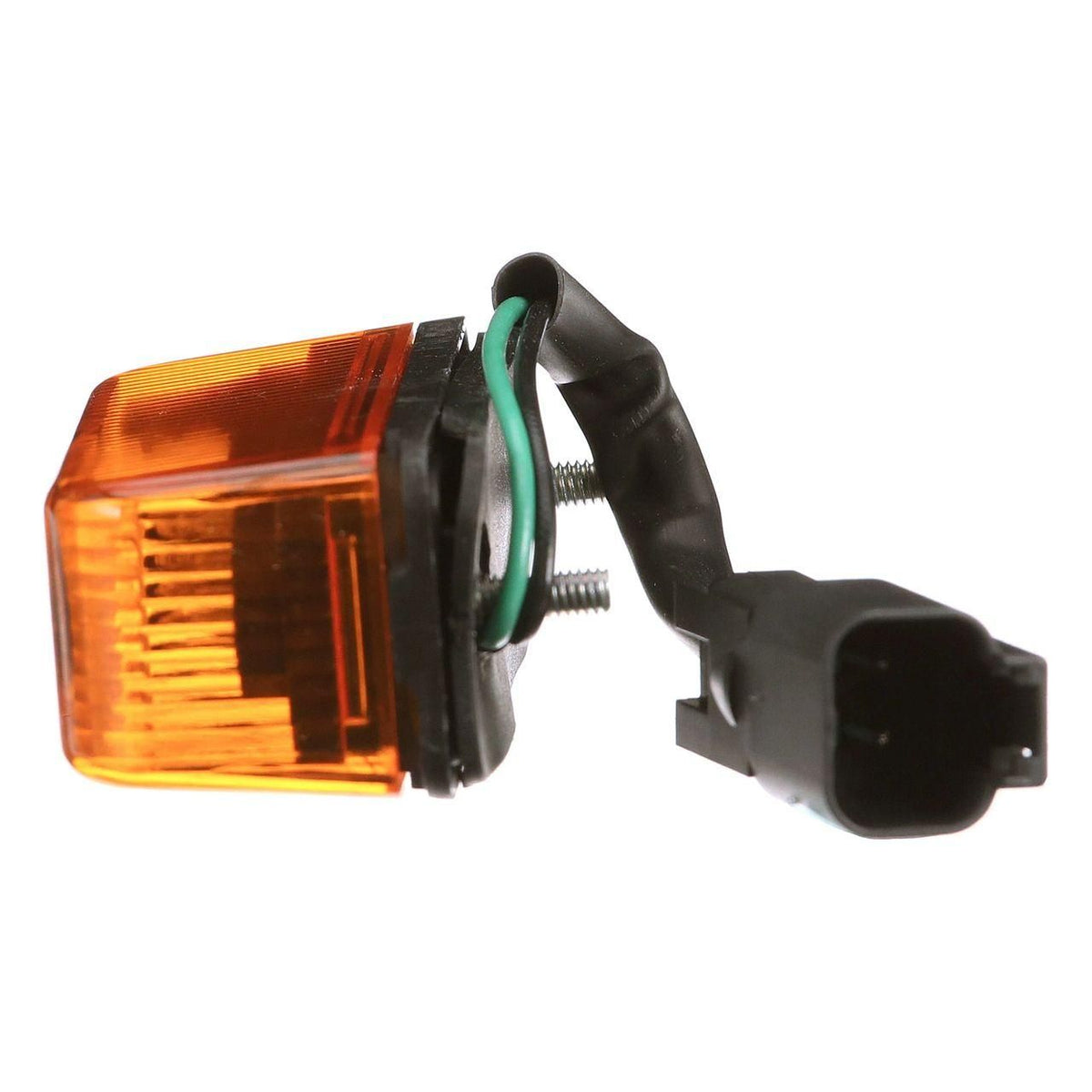 51471772 - OEM TURN SIGNAL/SMV LAMP - CASE CONSTRUCTION