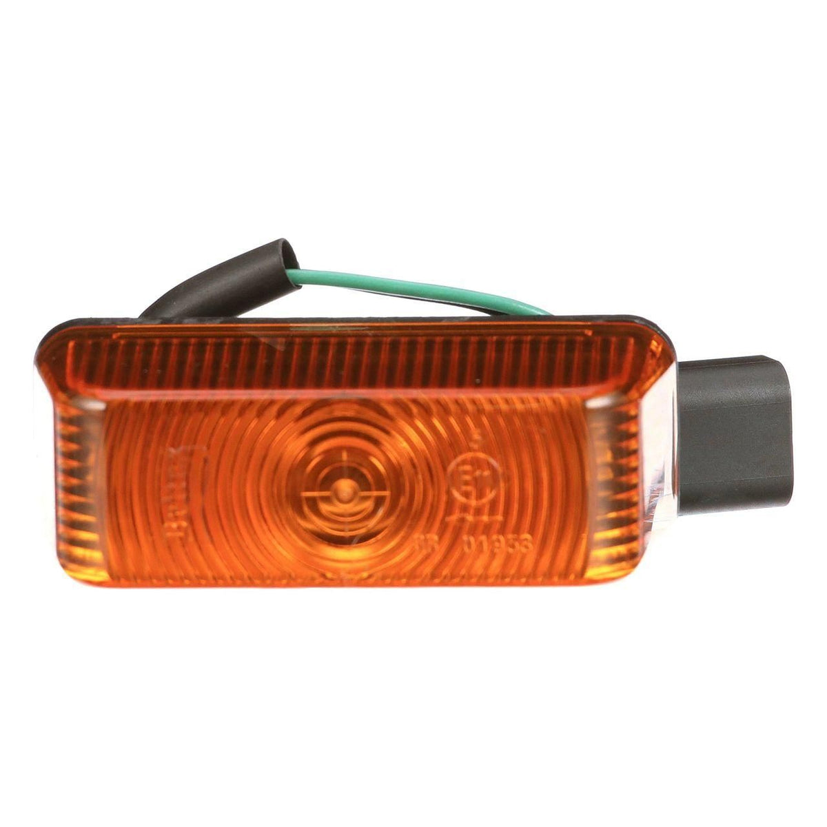 51471772 - OEM TURN SIGNAL/SMV LAMP - CASE CONSTRUCTION