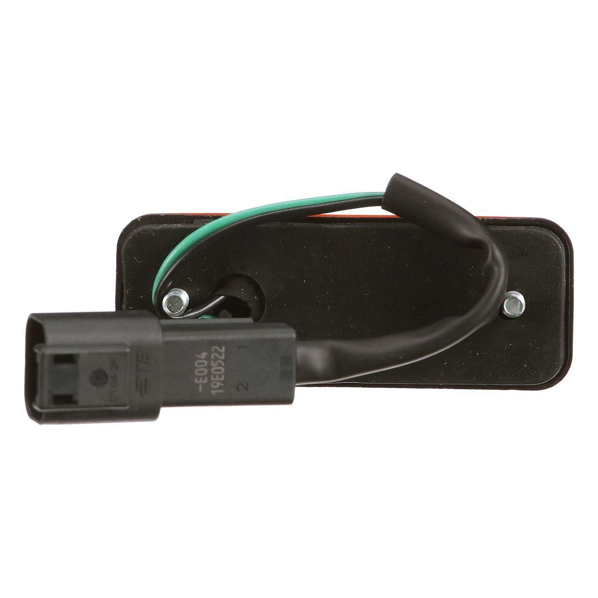 51471772 - OEM TURN SIGNAL/SMV LAMP - CASE CONSTRUCTION