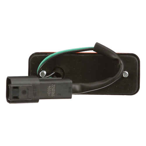 51471772 - OEM TURN SIGNAL/SMV LAMP - CASE CONSTRUCTION