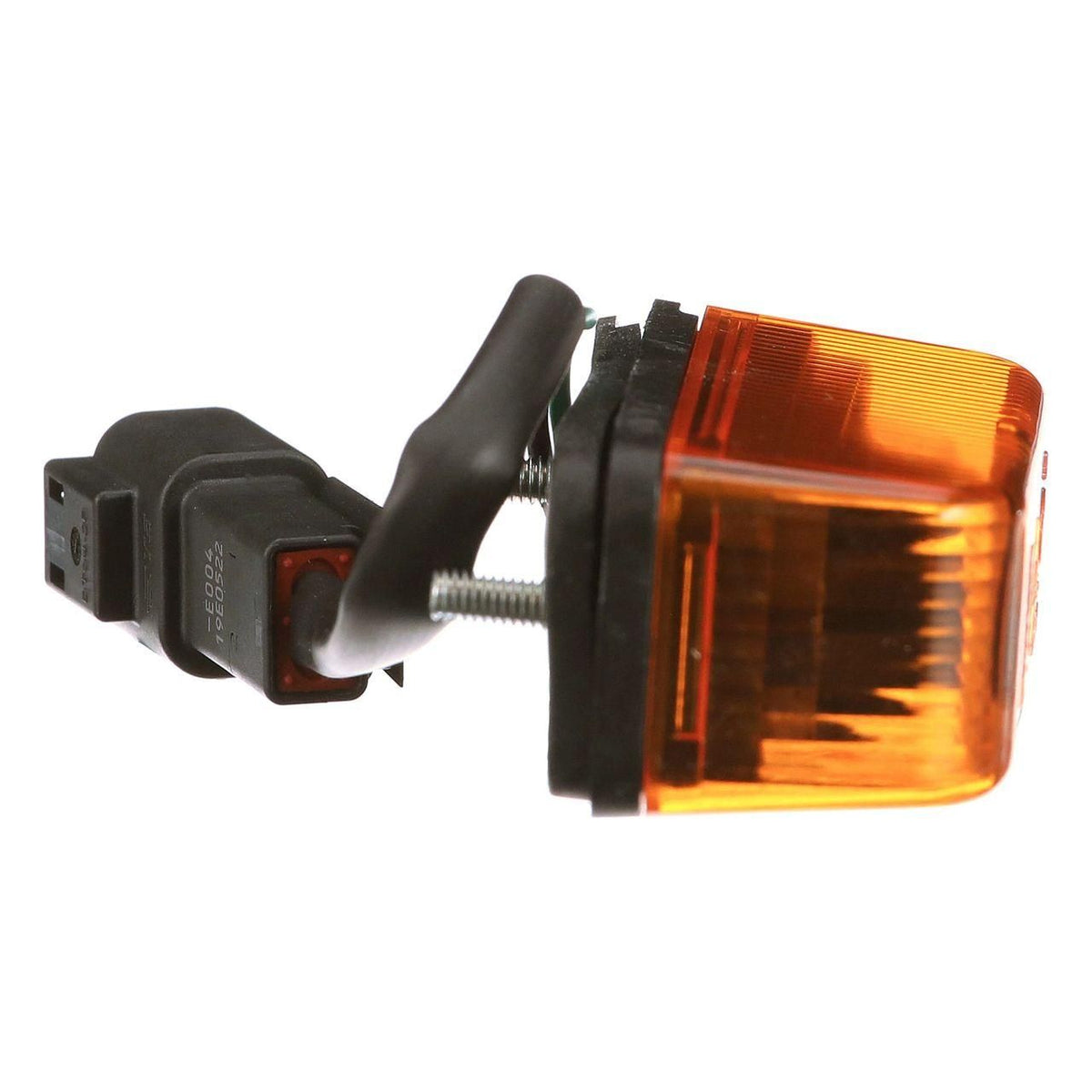 51471772 - OEM TURN SIGNAL/SMV LAMP - CASE CONSTRUCTION