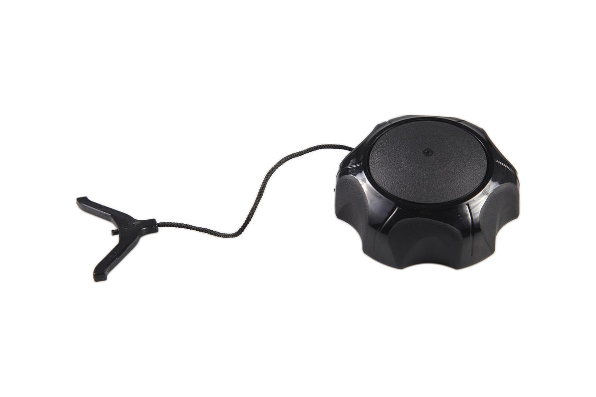 51473826 - OEM CAP - CASE CONSTRUCTION