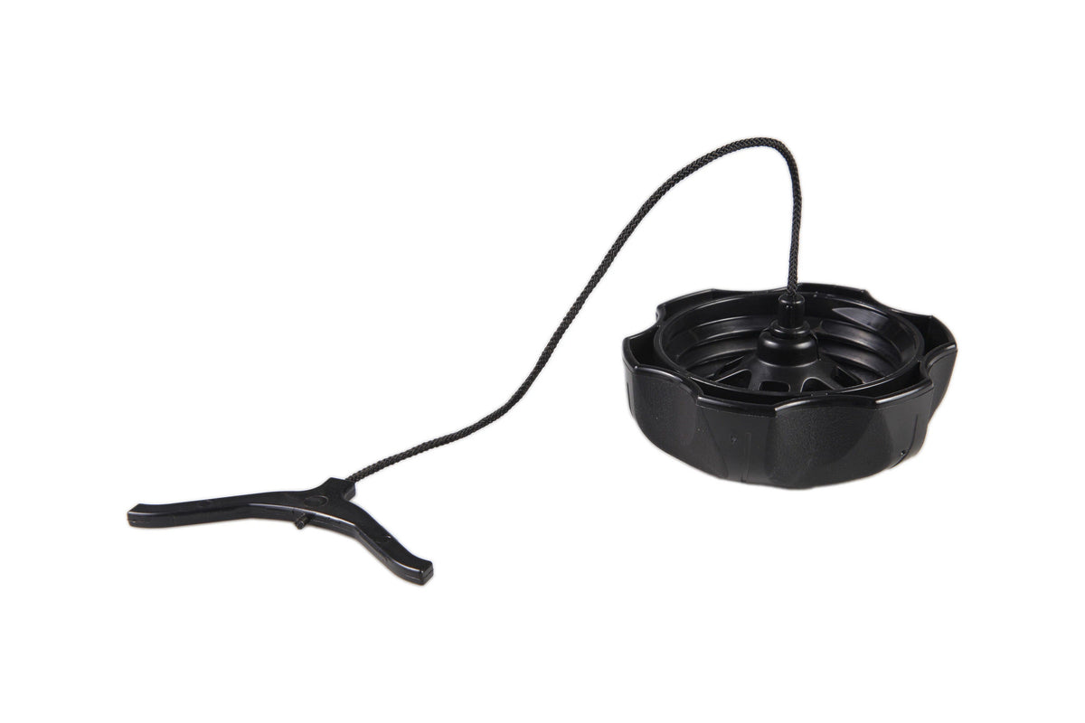 51473826 - OEM CAP - CASE CONSTRUCTION
