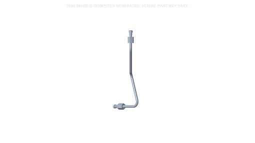 51474369 - OEM HYD TUBE - CASE CONSTRUCTION