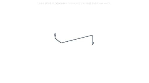 51474369 - OEM HYD TUBE - CASE CONSTRUCTION