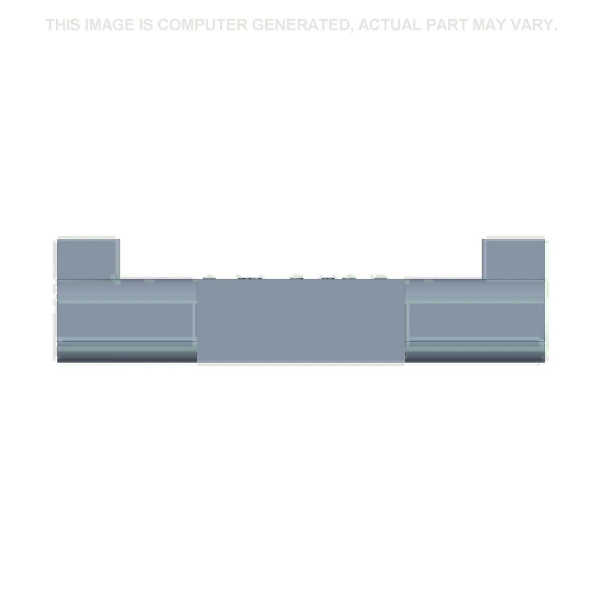 51474412 - OEM VALVE - CASE CONSTRUCTION