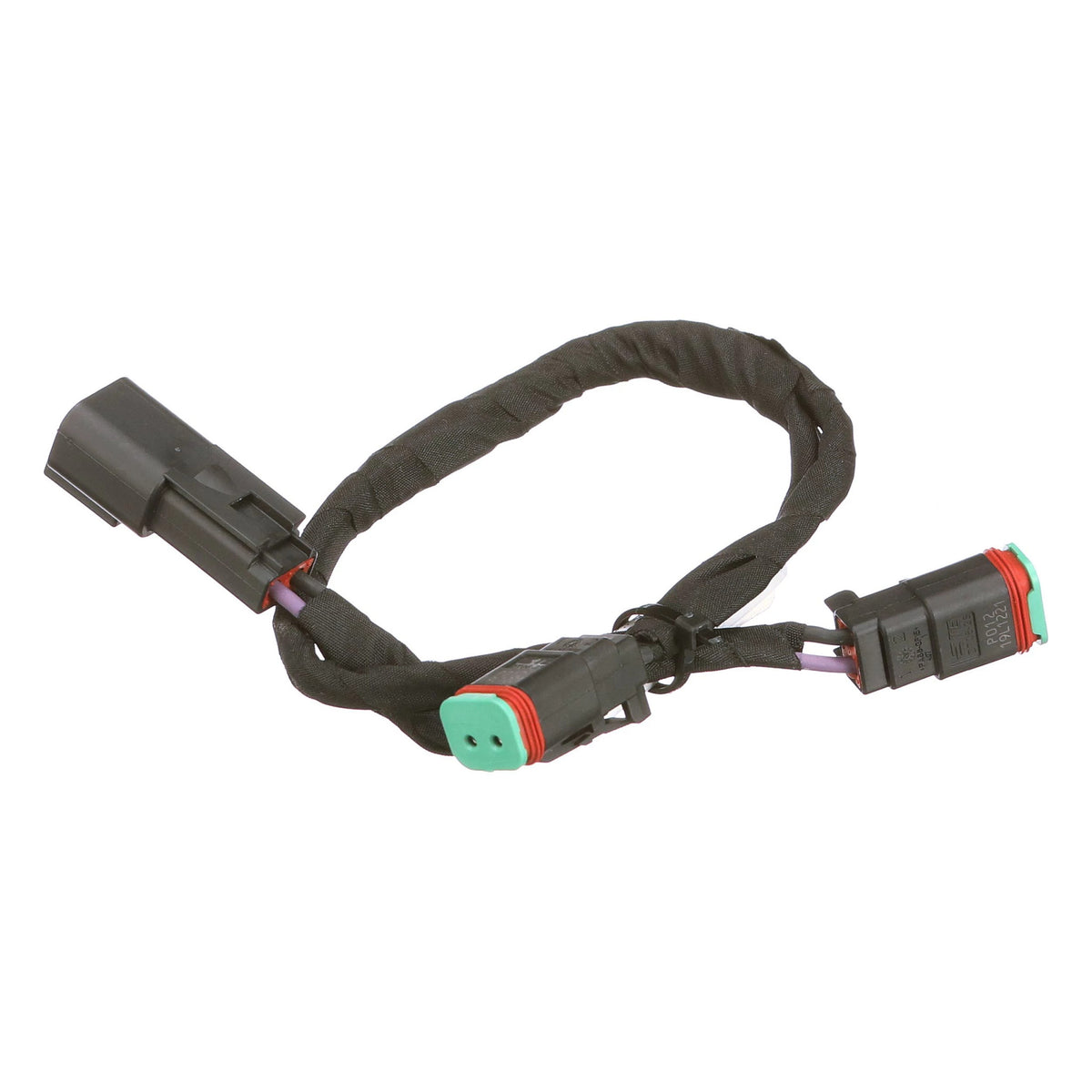 51474441 - OEM HARNESS WIRE - CASE CONSTRUCTION
