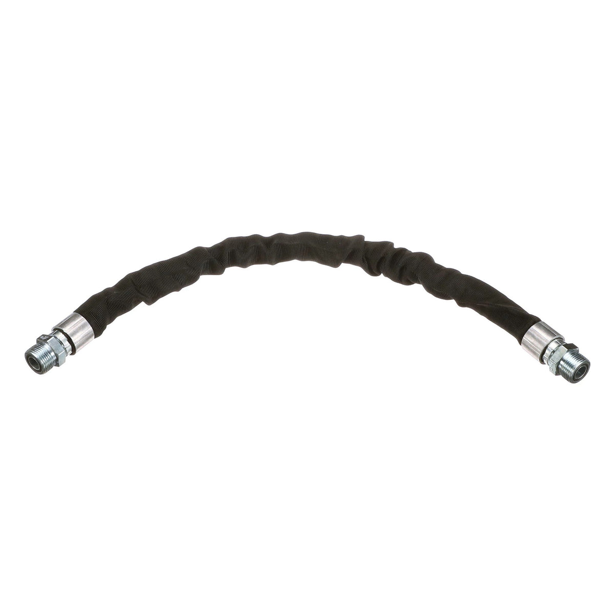 51475598 - OEM HYDRAULIC HOSE 12.5MM ID X 570MML SAE 100R16 TYPE S - CASE CONSTRUCTION