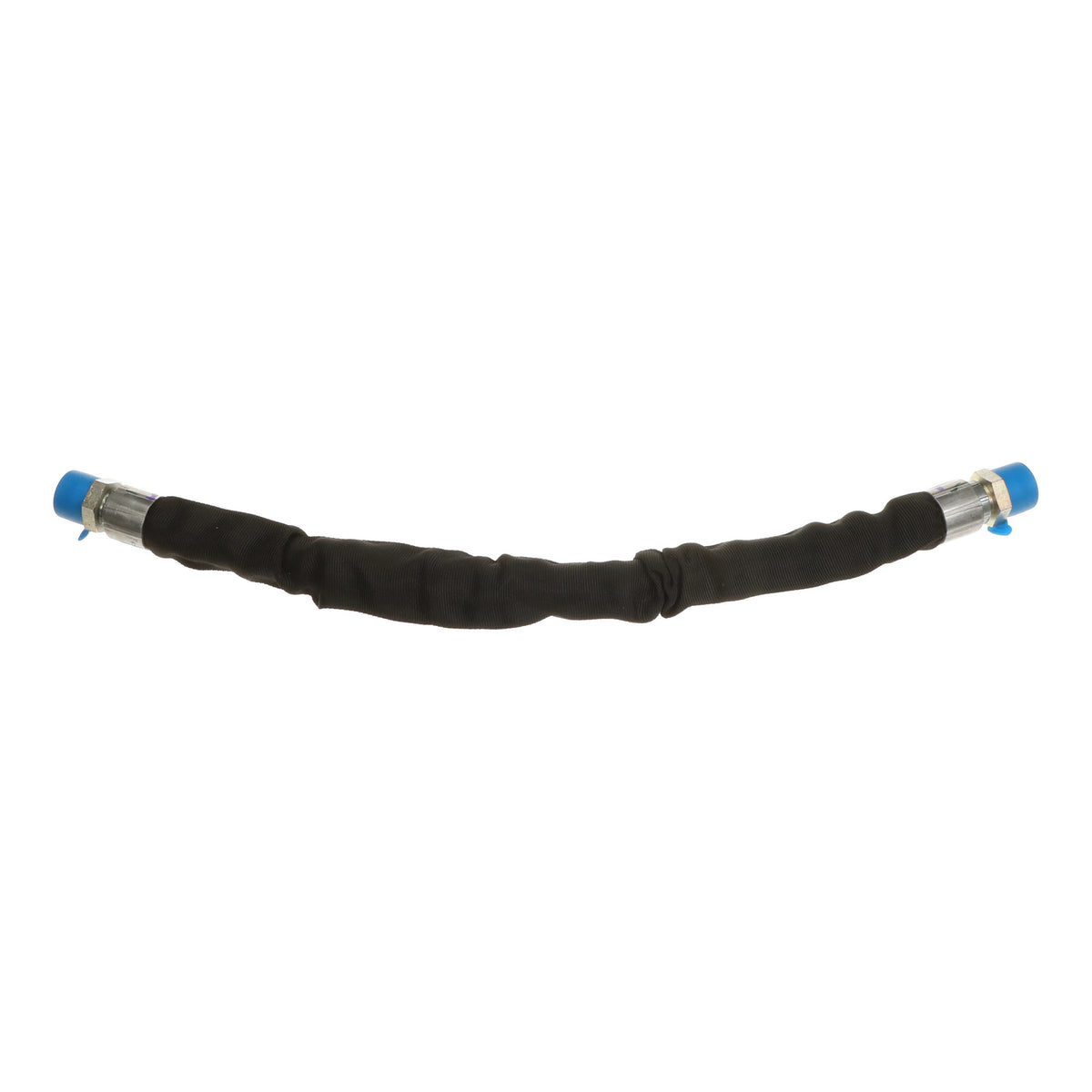 51475601 - OEM HYDRAULIC HOSE - CASE CONSTRUCTION