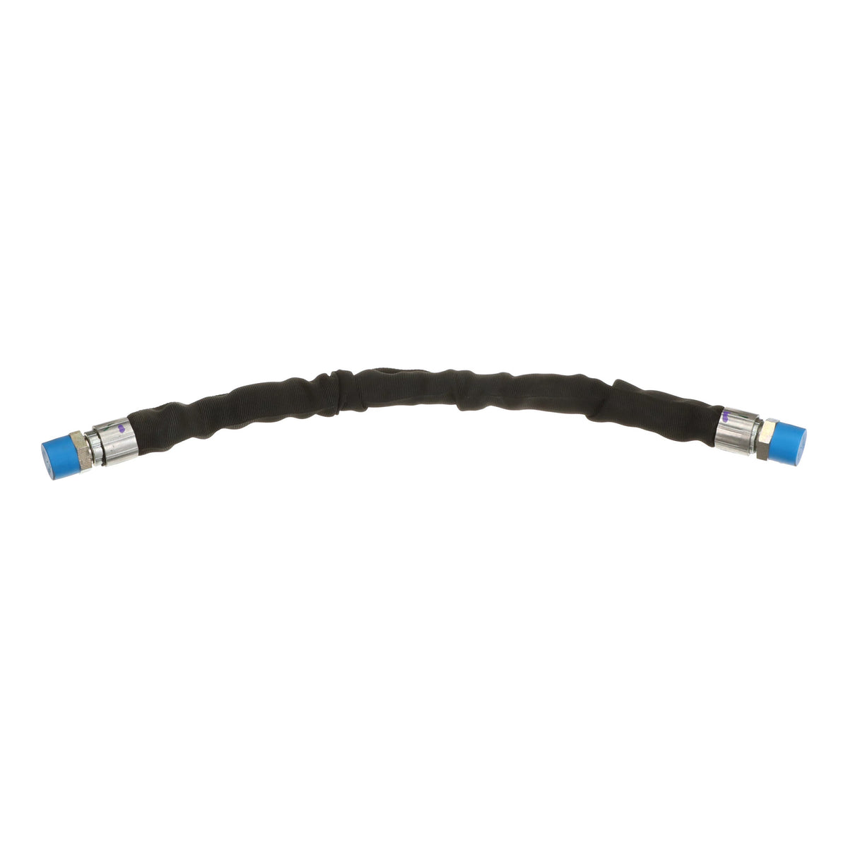 51475601 - OEM HYDRAULIC HOSE - CASE CONSTRUCTION