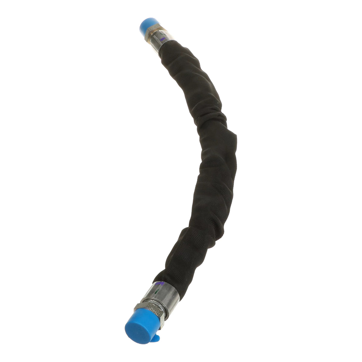 51475601 - OEM HYDRAULIC HOSE - CASE CONSTRUCTION
