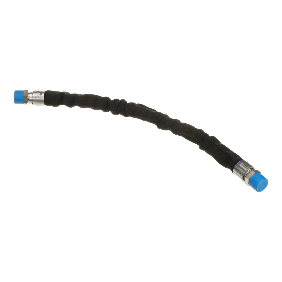 51475601 - OEM HYDRAULIC HOSE - CASE CONSTRUCTION
