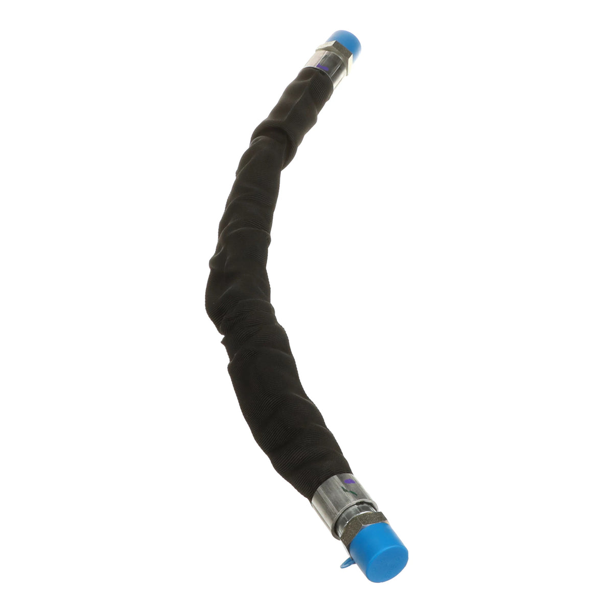51475601 - OEM HYDRAULIC HOSE - CASE CONSTRUCTION