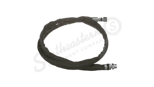 51475603 - OEM HYDRAULIC HOSE - CASE CONSTRUCTION