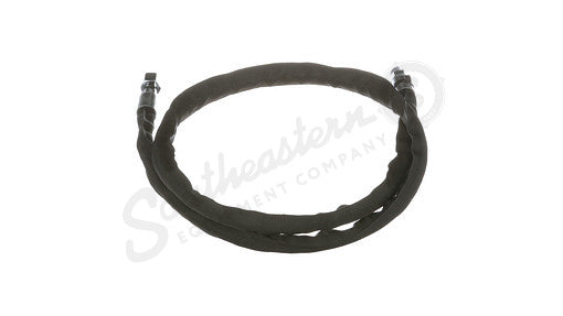 51475603 - OEM HYDRAULIC HOSE - CASE CONSTRUCTION