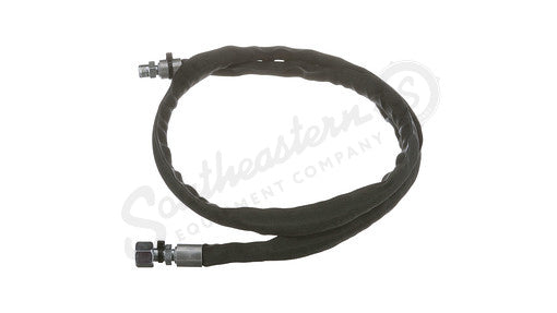 51475603 - OEM HYDRAULIC HOSE - CASE CONSTRUCTION