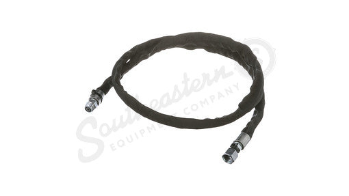 51475603 - OEM HYDRAULIC HOSE - CASE CONSTRUCTION