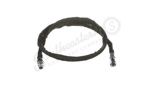 51475603 - OEM HYDRAULIC HOSE - CASE CONSTRUCTION