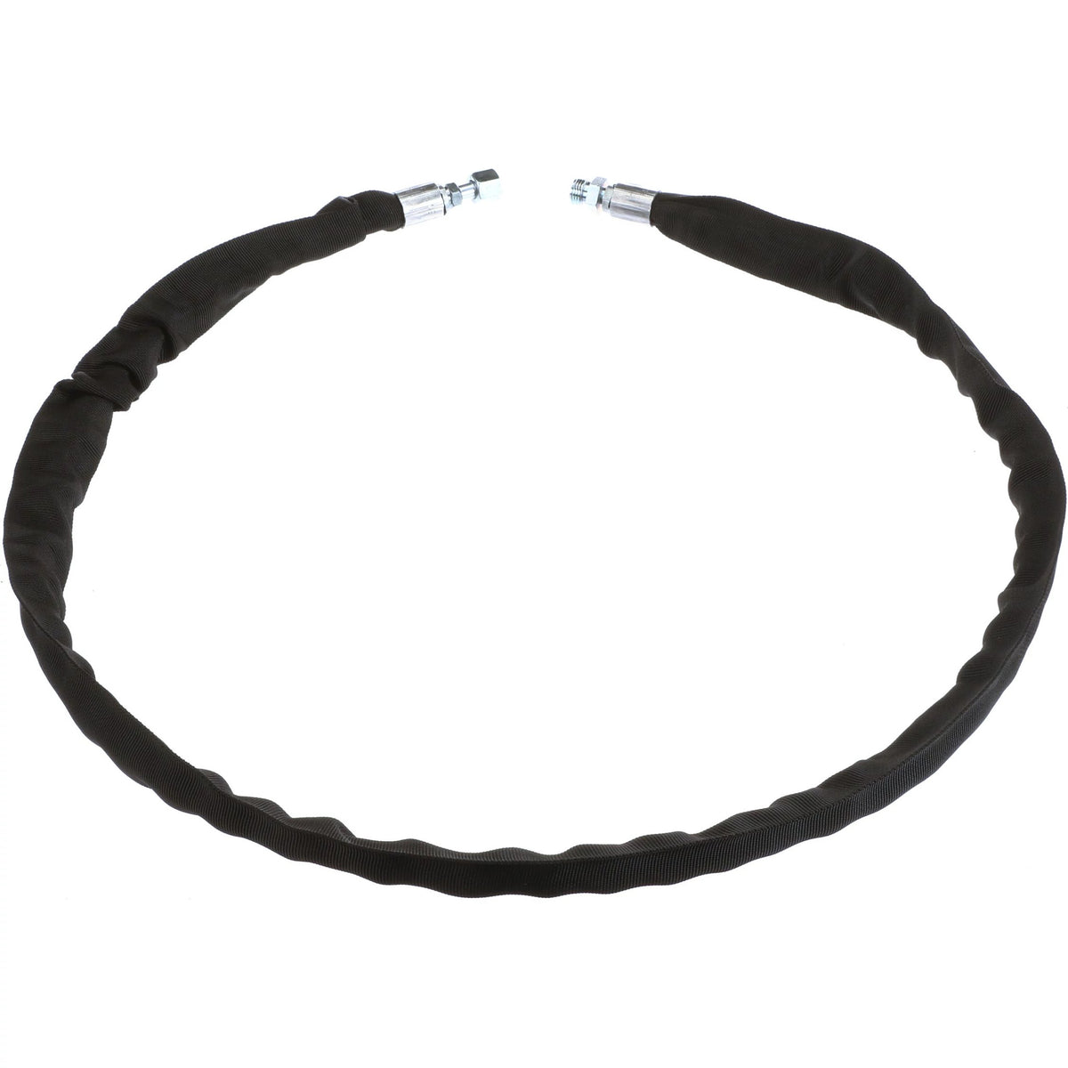51475604 - OEM HYDRAULIC HOSE - CASE CONSTRUCTION
