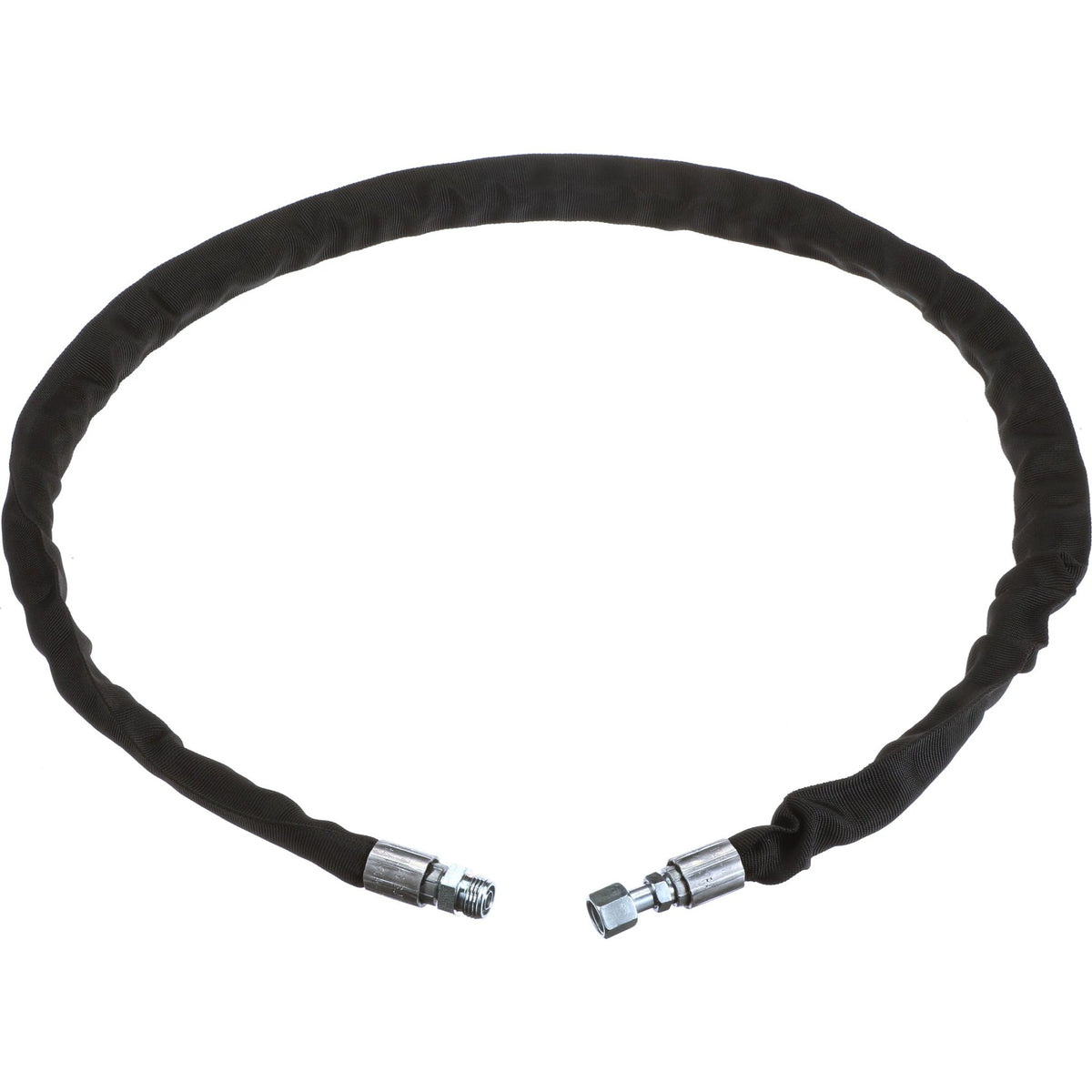 51475604 - OEM HYDRAULIC HOSE - CASE CONSTRUCTION