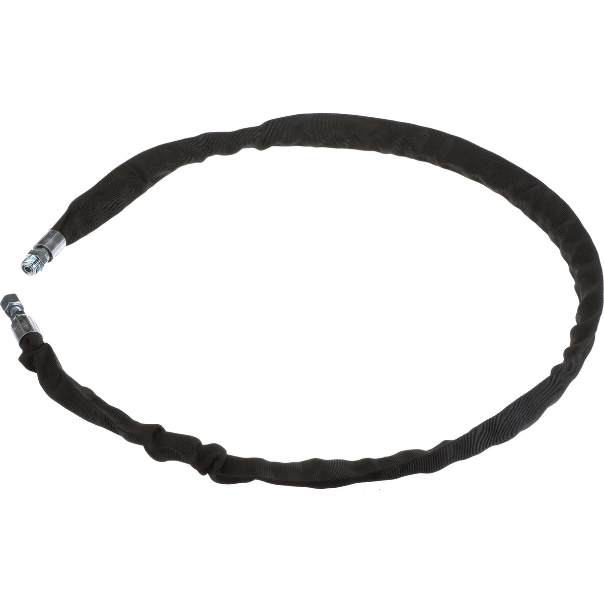 51475604 - OEM HYDRAULIC HOSE - CASE CONSTRUCTION