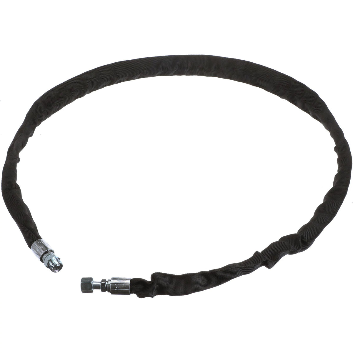 51475604 - OEM HYDRAULIC HOSE - CASE CONSTRUCTION