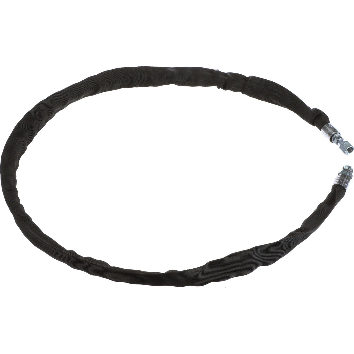 51475604 - OEM HYDRAULIC HOSE - CASE CONSTRUCTION