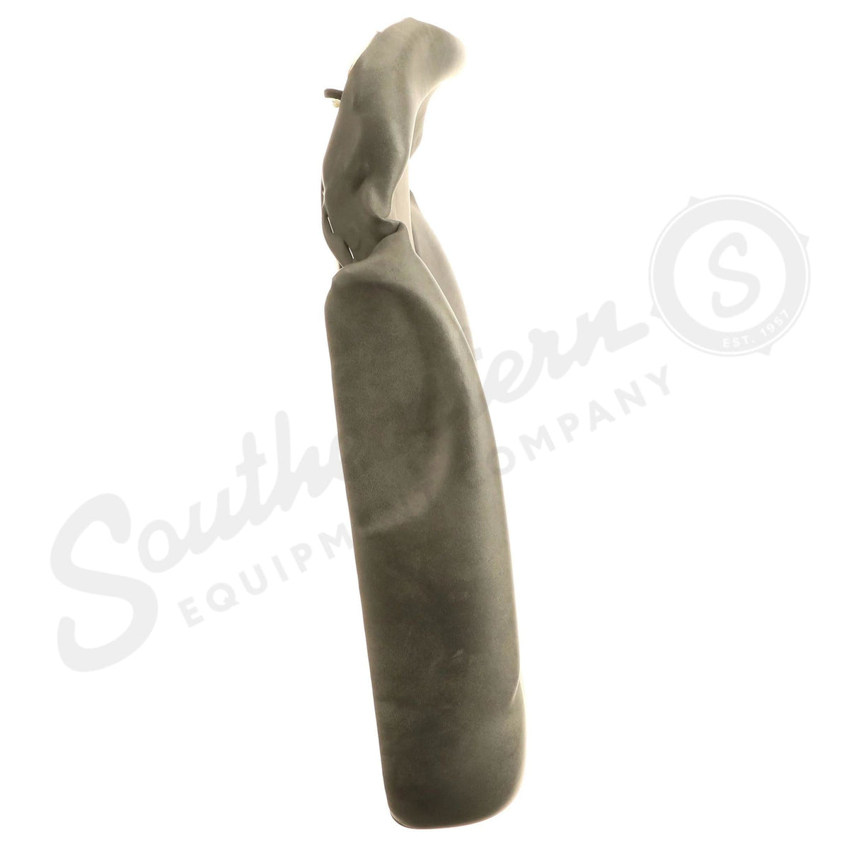 51478821 - OEM KIT - CASE CONSTRUCTION