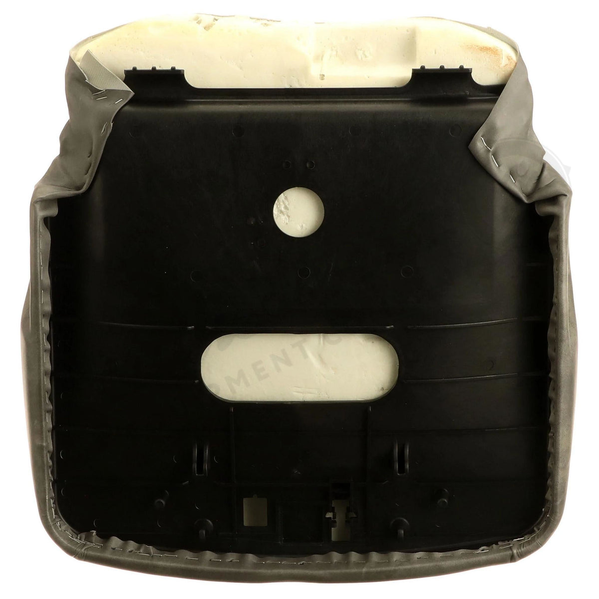 51478821 - OEM KIT - CASE CONSTRUCTION