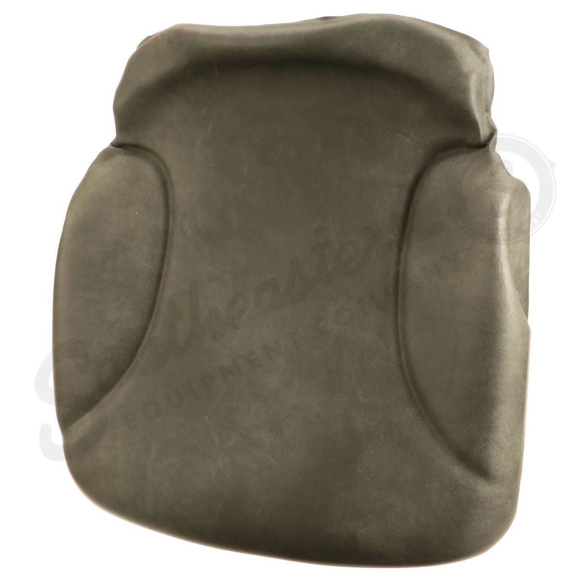 51478821 - OEM KIT - CASE CONSTRUCTION