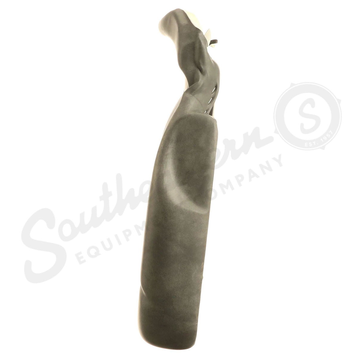 51478821 - OEM KIT - CASE CONSTRUCTION