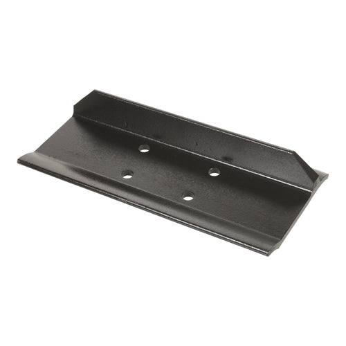 51479950 - OEM SHOE TRACK - CASE CONSTRUCTION