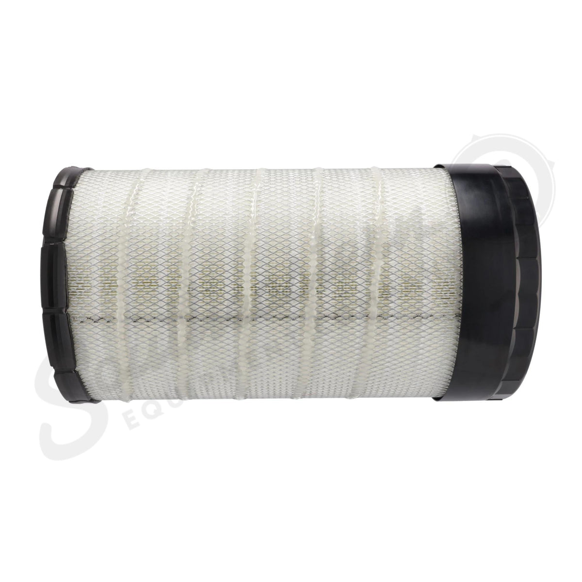 51480000 - OEM AIR FILTER 177.6MM ID X 312.7MM OD X 572MM L - CASE CONSTRUCTION