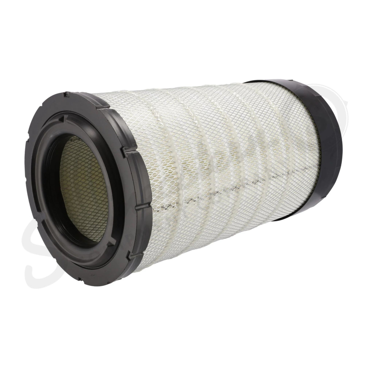 51480000 - OEM AIR FILTER 177.6MM ID X 312.7MM OD X 572MM L - CASE CONSTRUCTION