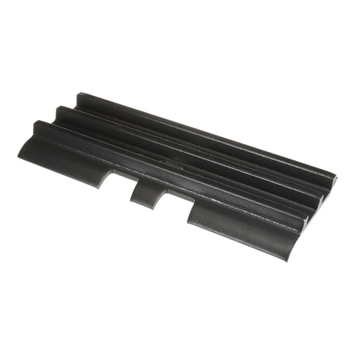 51480500 - OEM Shoe Track - Case Construction