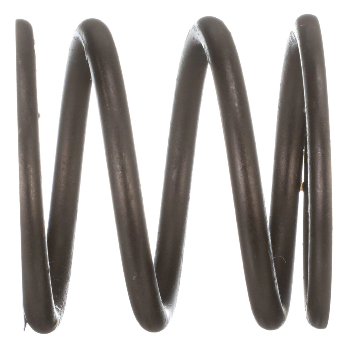51480504 - OEM SPRING - CASE CONSTRUCTION