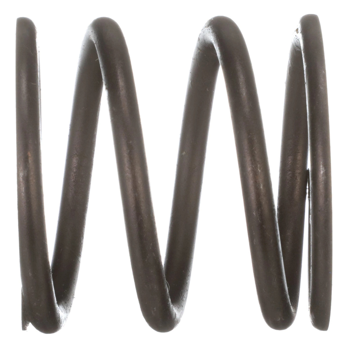 51480504 - OEM SPRING - CASE CONSTRUCTION