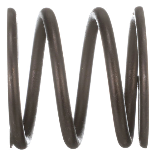 51480504 - OEM SPRING - CASE CONSTRUCTION