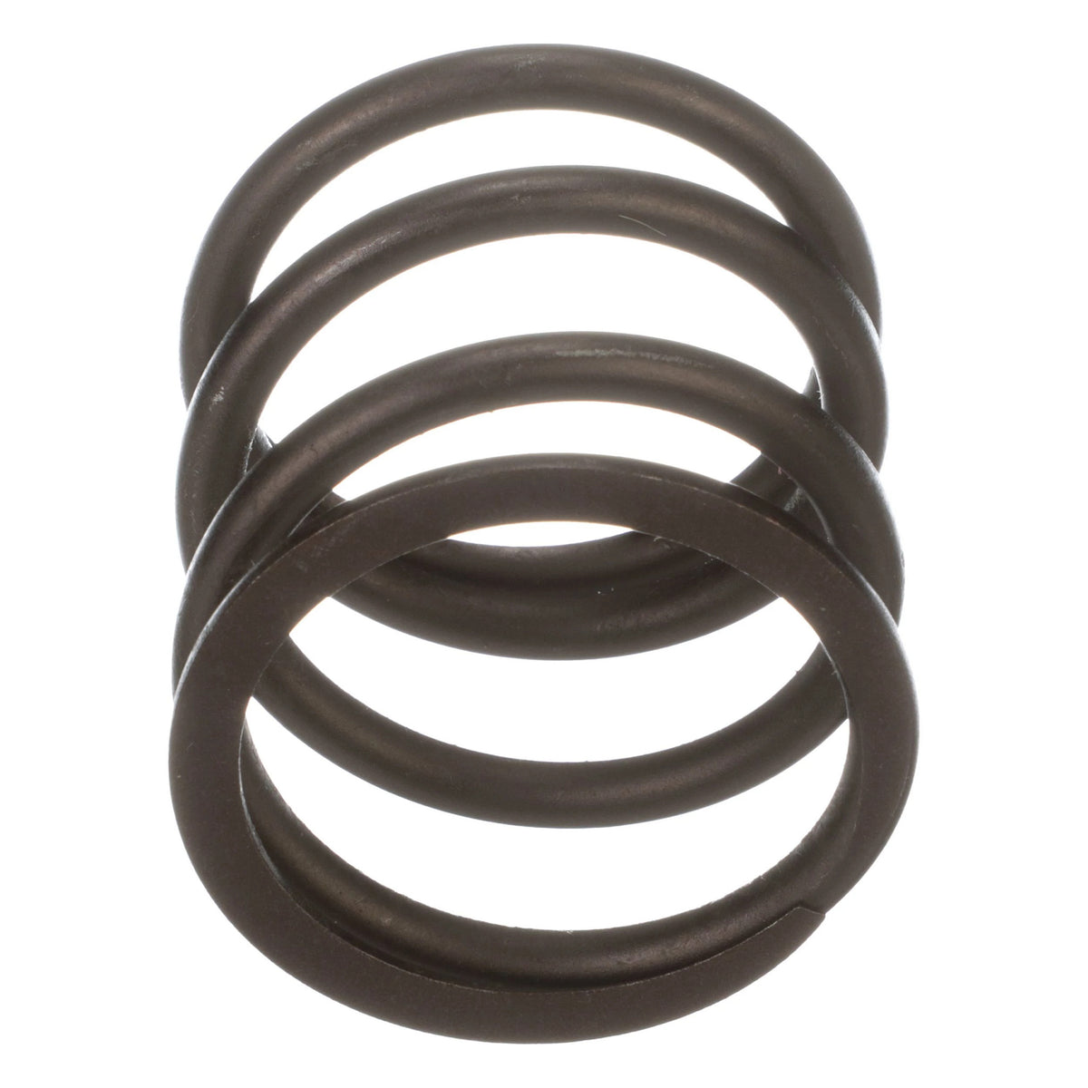 51480504 - OEM SPRING - CASE CONSTRUCTION