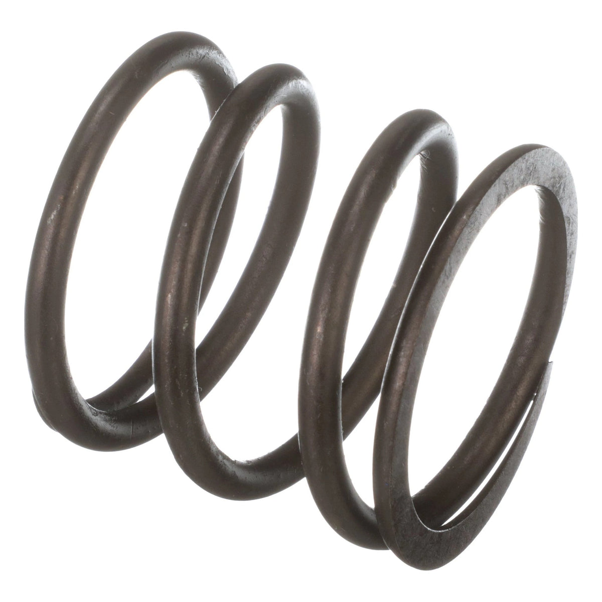 51480504 - OEM SPRING - CASE CONSTRUCTION
