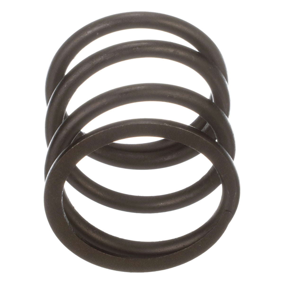 51480504 - OEM SPRING - CASE CONSTRUCTION