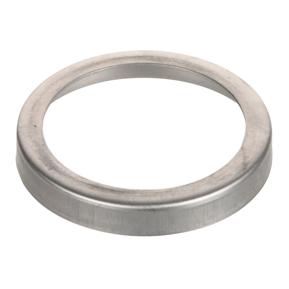 51480507 - OEM SPRING - CASE CONSTRUCTION