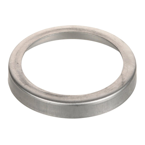 51480507 - OEM SPRING - CASE CONSTRUCTION