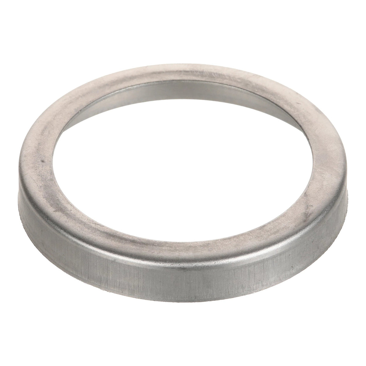 51480507 - OEM SPRING - CASE CONSTRUCTION