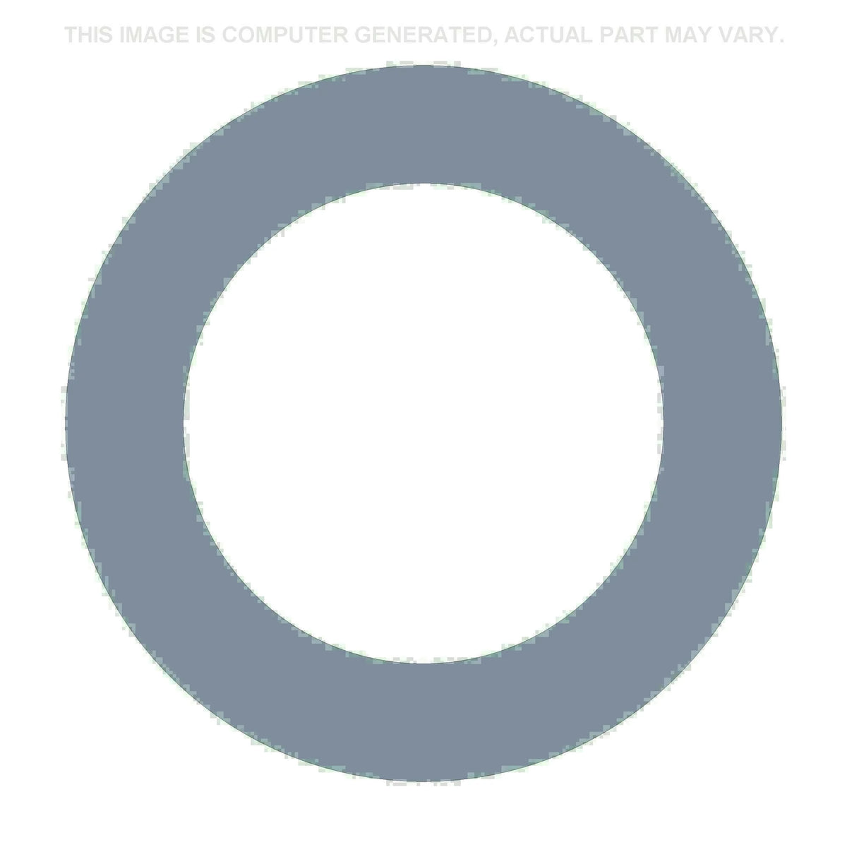 5148062 - OEM THRUST WASHER - CASE CONSTRUCTION