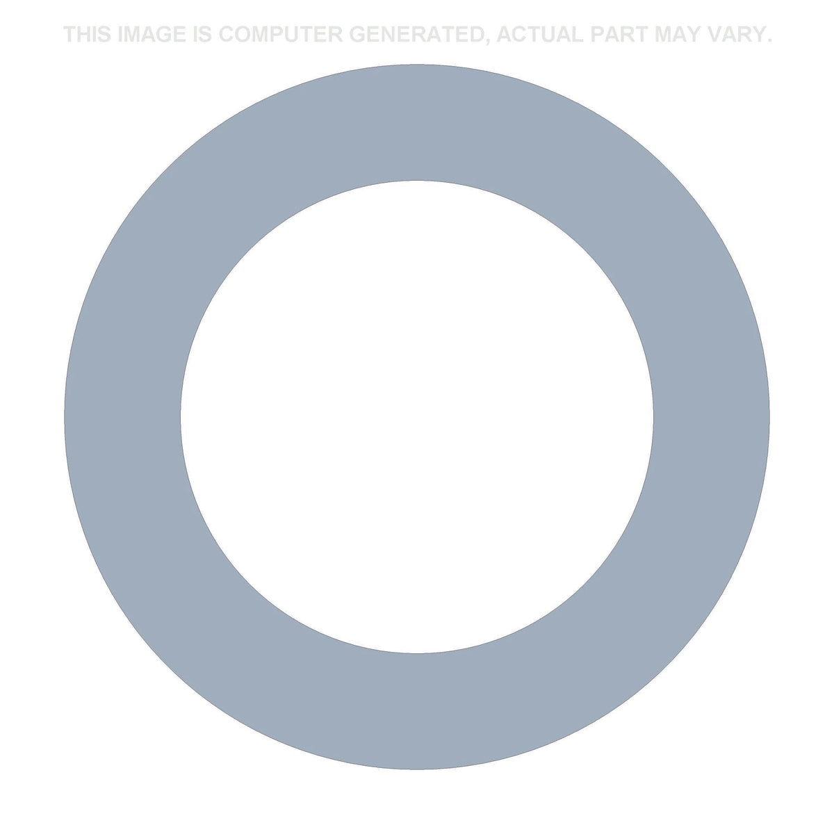 5148062 - OEM THRUST WASHER - CASE CONSTRUCTION