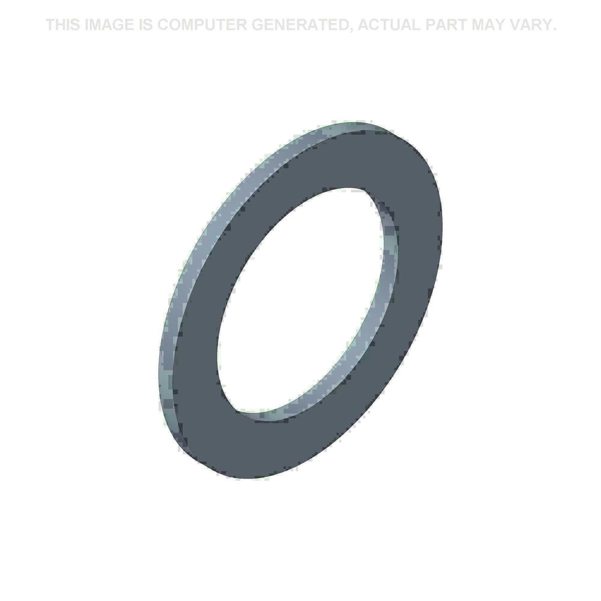 5148062 - OEM THRUST WASHER - CASE CONSTRUCTION