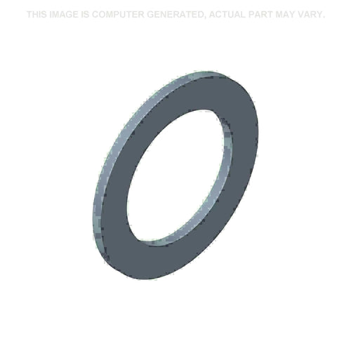 5148062 - OEM THRUST WASHER - CASE CONSTRUCTION