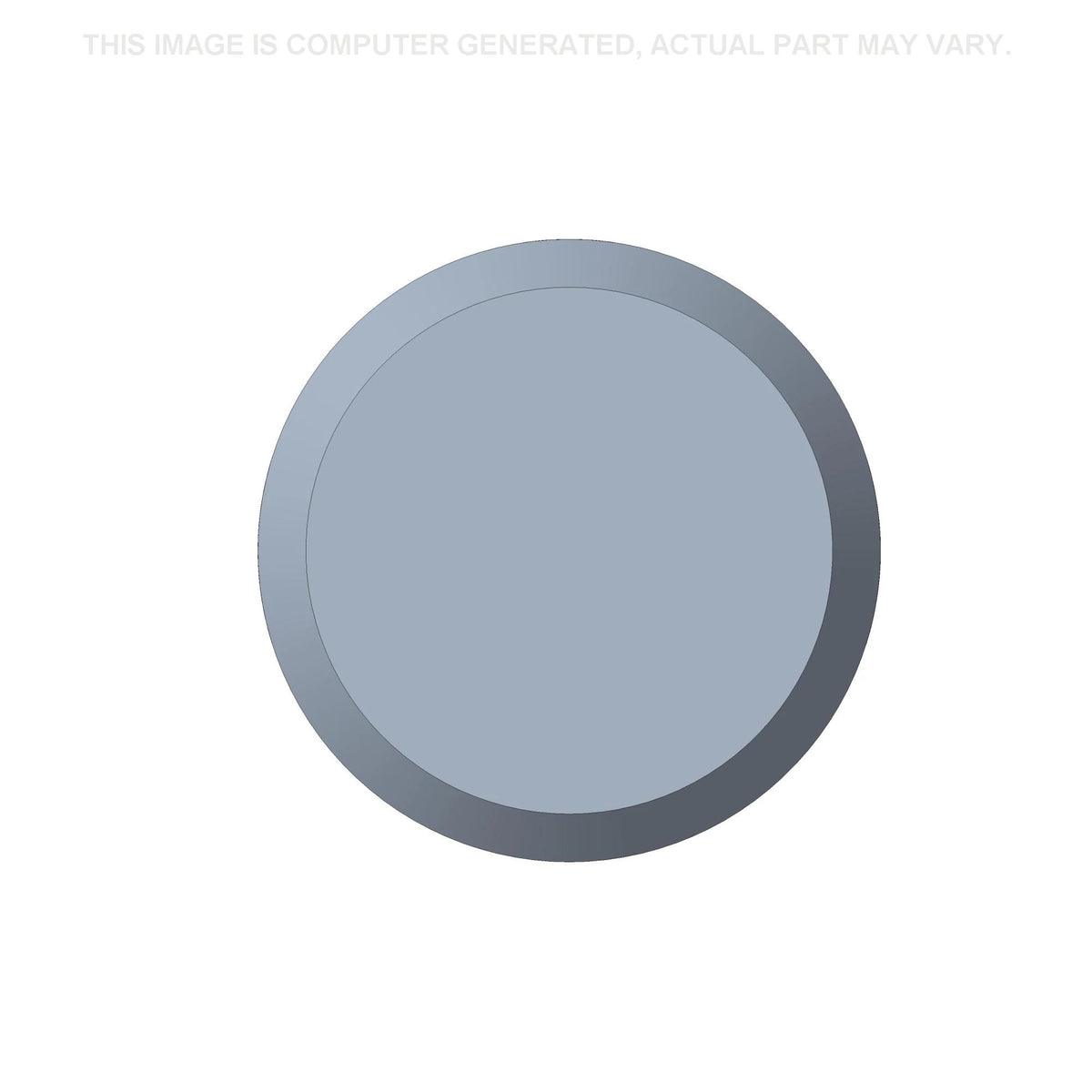 51480990 - OEM PIN - CASE CONSTRUCTION