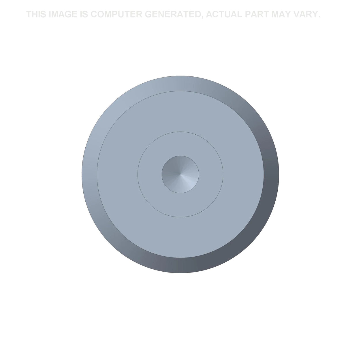 51480990 - OEM PIN - CASE CONSTRUCTION